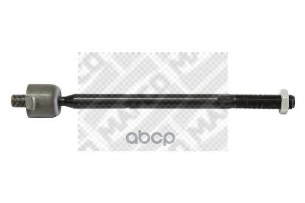 Тяга рулевая FORD MONDEO IV Turnier (BA7) 2.0 TDCi  GALAXY (WM) 2.0 TDCi  S-MAX (WS) 2.0 TDCi Mapco арт. 52610