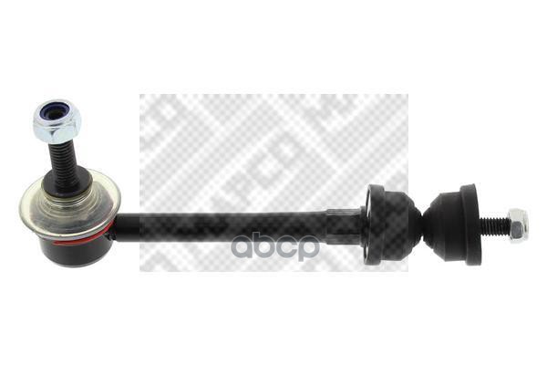 Стойка стабилизатора задняя FORD KUGA I 2.0 TDCi 4x4  KUGA II (DM2) 2.0 TDCi 4x4 Mapco арт. 52627hps