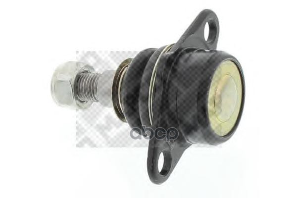 Опора Шаровая Mapco арт. 52650