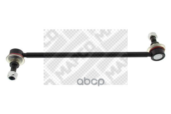 Стойка Стабилизатора Bmw 5 (F10) Mapco арт. 52663hps