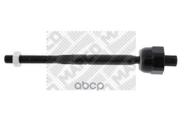 Тяга Рулевая Bmw 5 (F10  F11) Mapco арт. 52673