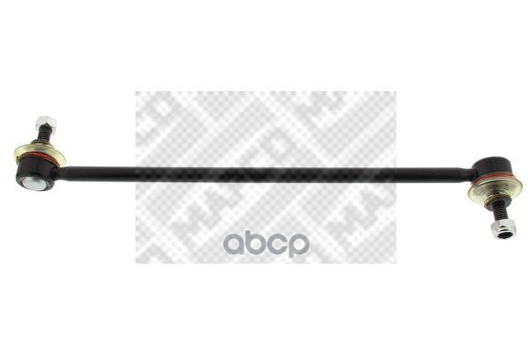 Стойка cтабилизатора передняя LAND ROVER FREELANDER 2 (L359) 2.2 TD4 4x4 Mapco арт. 52688hps