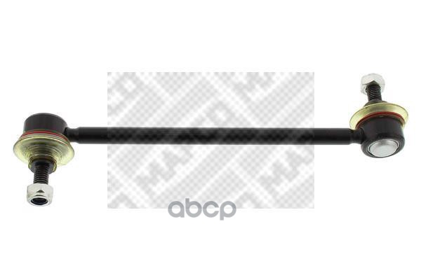Стойка стабилизатора задняя LAND ROVER FREELANDER 2 (L359) 2.2 TD4 4x4 Mapco арт. 52689hps