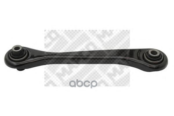 Рычаг подвески Mapco арт. 52721