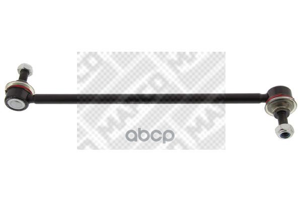 Стойка Стабилизатора Передняя Fiat Doblo Kombi (263_) 1.6 D Multijet  Opel Combo Combi / Tour (X12) Mapco арт. 52793hps