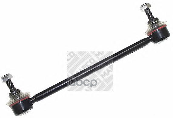 Стойка Стабилизатора Mapco арт. 52806hps