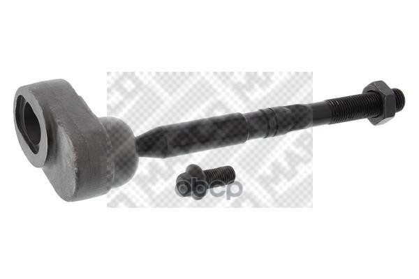 Тяга Рулевая Передняя Mercedes-Benz A-Class (W169) A 150 (169.031  169.331)  B-Class (W245) B 200 (2 Mapco арт. 52868