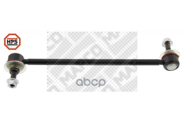Стойка стабилизатора MAZDA CX-5 (KE  GH)  MAZDA 6 (GJ  GL) Mapco арт. 54555hps