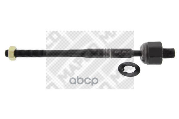 Тяга рулевая передняя BMW X1 (E84)  BMW 3 (E90) Mapco арт. 54658