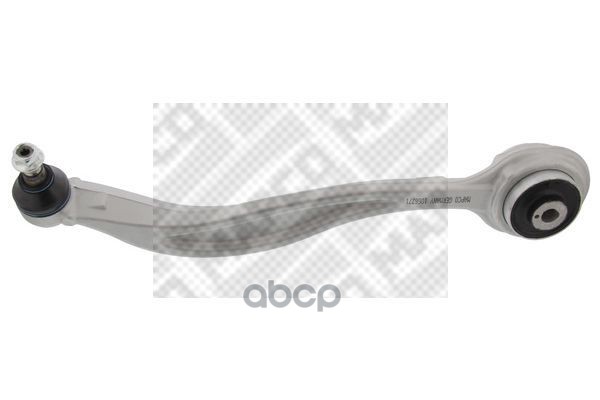 Рычаг подвески передний левый MERCEDES-BENZ GLK-CLASS (X204) 220 CDI 4-matic (204.984  204.997) Mapco арт. 54824