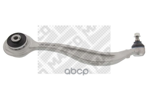 Рычаг подвески передний правый MERCEDES-BENZ GLK-CLASS (X204) 220 CDI 4-matic (204.984  204.997) Mapco арт. 54825