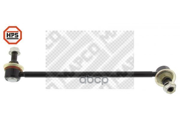 Стойка стабилизатора передняя правая MERCEDES-BENZ VIANO (W639) CDI 2.2 (639.711  639.713  639.811 Mapco арт. 54865hps