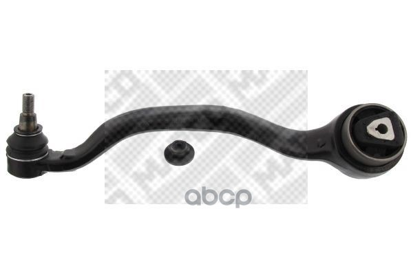 Рычаг подвески Mapco арт. 55607