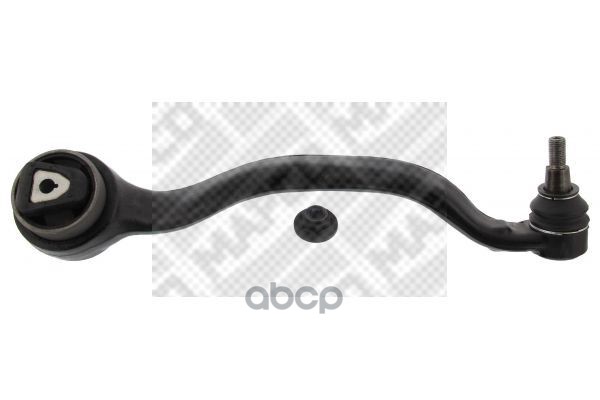 Рычаг подвески Mapco арт. 55608