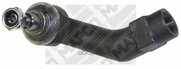 Наконечник рулевой тяги Mapco арт. 59014
