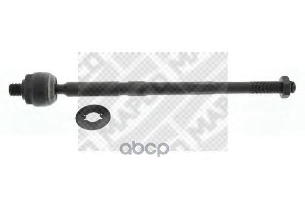 Тяга рулевая Mapco арт. 59043