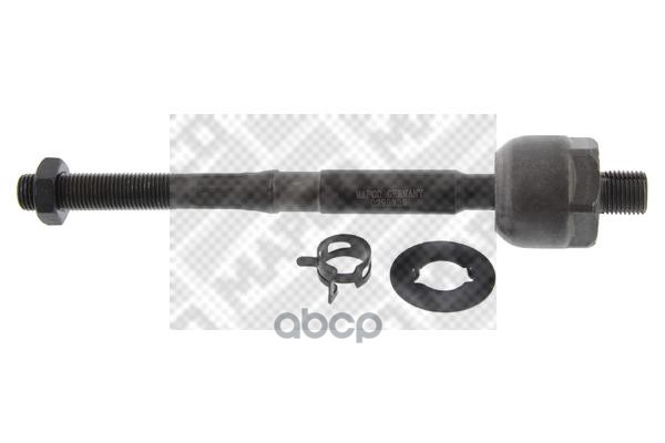 Тяга рулевая передняя DACIA DUSTER 1.6 16V Mapco арт. 59135