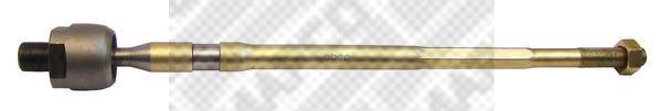 Тяга рулевая Mazda 323 BA  no servo Mapco арт. 59232