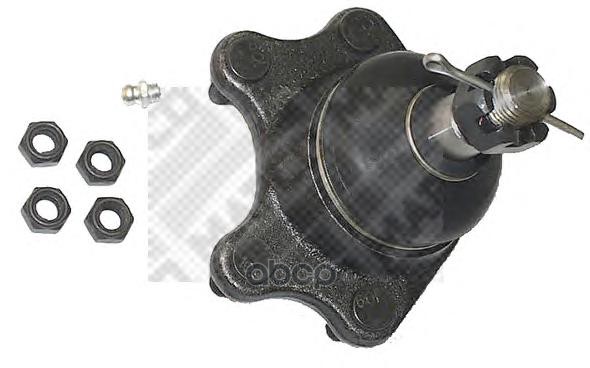Опора шаровая Toyota Hilux Pick up  4-Runner Mapco арт. 59261