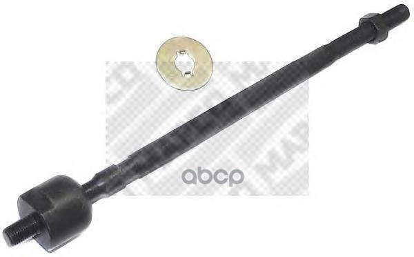 Тяга рулевая Toyota Starlet Mapco арт. 59263
