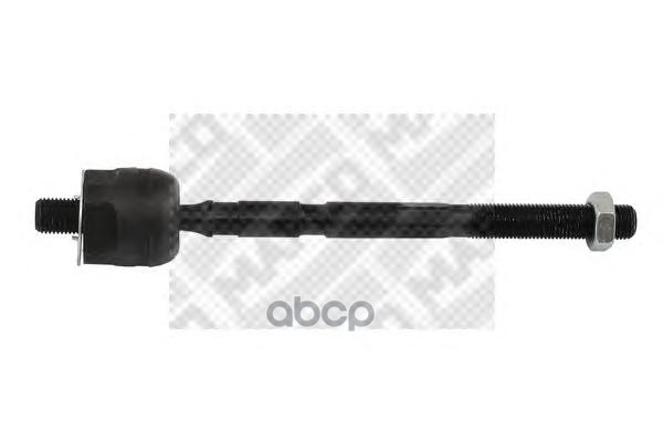 Тяга рулевая передняя TOYOTA PREVIA (_R1_  _R2_) 2.4 (TCR11_  TCR10_) Mapco арт. 59267