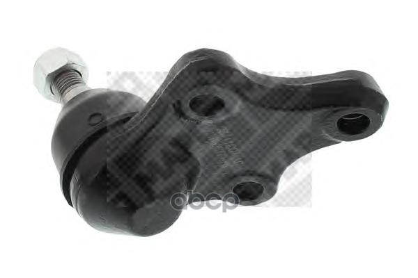 Опора Шаровая Передняя Suzuki Vitara (Et  Ta  Td) 2.0 V6 24V (Sv620) Mapco арт. 59324