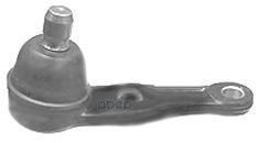 Опора шаровая Kia Sephia 01/95- Mapco арт. 59326