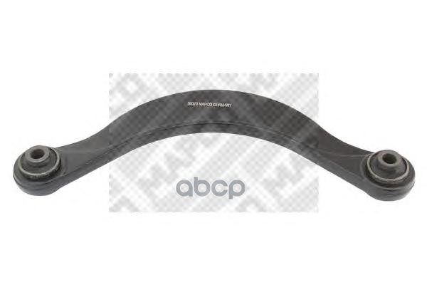 Рычаг Задней Подвески Mazda 6 08/02- Mapco арт. 59370