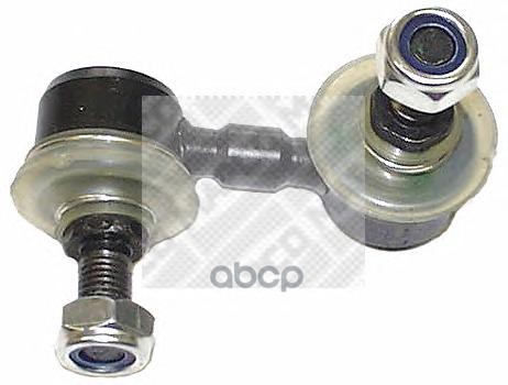 Стойка стабилизатора Mitsubishi Space Wagon Mapco арт. 59510hps