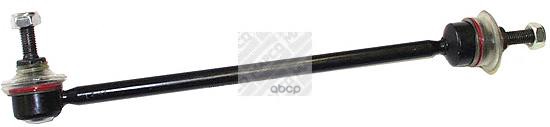 Стойка стабилизатора Rover 75 Mapco арт. 59516hps