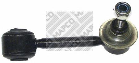 Стойка стабилизатора задняя правая ROVER 75 (RJ) 2.0 V6 Mapco арт. 59518hps