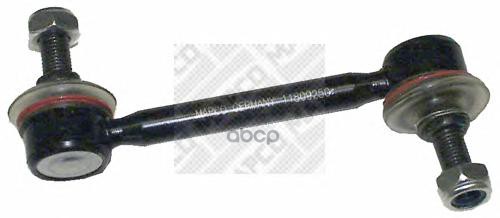 Стойка стабилизатора Mitsubishi Galant V  VI Mapco арт. 59541hps