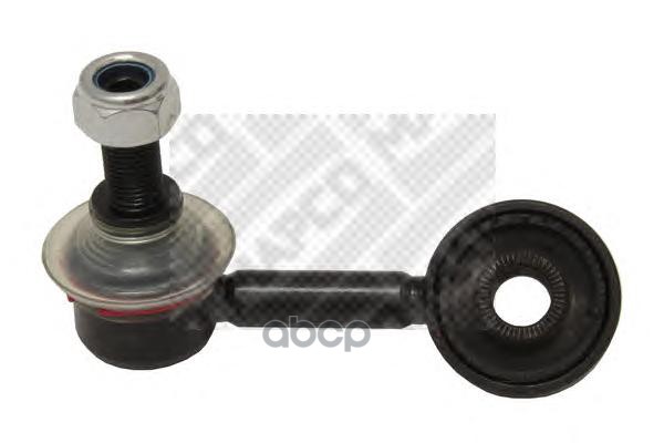 Стойка стабилизатора Mitsubishi Pajero Mapco арт. 59546