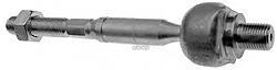 Тяга рулевая передняя KIA MAGENTIS (GD  MS) 2.0  HYUNDAI SONATA IV (EF) 2.0 16V Mapco арт. 59556