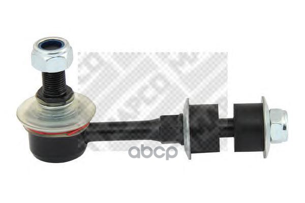 Стойка стабилизатора HYUNDAI H-1 Фургон (A1)  STAREX Автобус (A1) Mapco арт. 59579hps