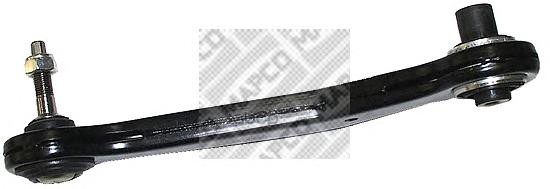 Рычаг подвески BMW X5 Mapco арт. 59611