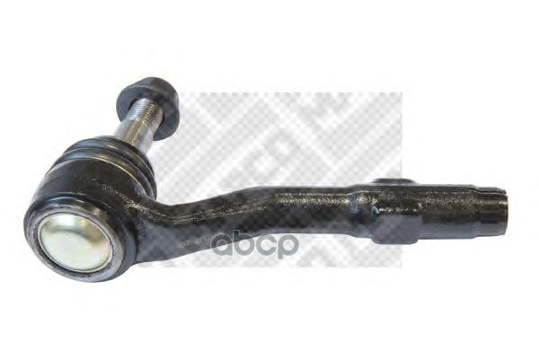 Наконечник рулевой тяги передний BMW 5 (E60) Mapco арт. 59626