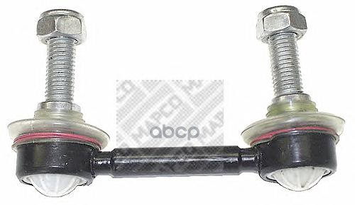 Стойка стабилизатора Range Rover II (LP) 07/94- 03/02 Mapco арт. 59679