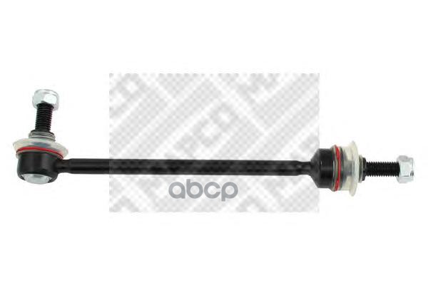 Стойка стабилизатора Land Rover Discovery II Mapco арт. 59697hps