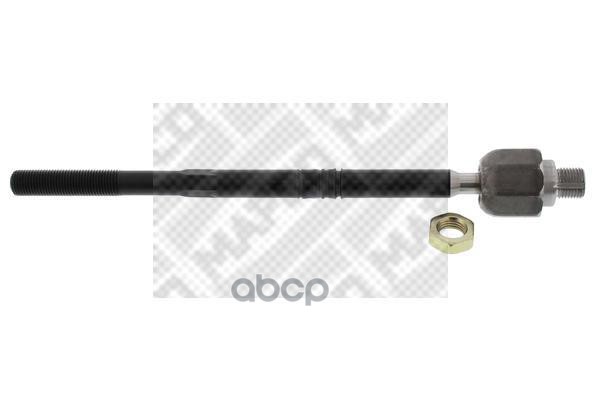 Тяга рулевая передняя OPEL ASTRA H (A04) 1.4 (L48) Mapco арт. 59720