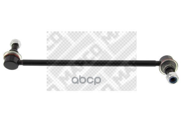 Стойка Стабилизатора 285 mm Mapco арт. 59798hps
