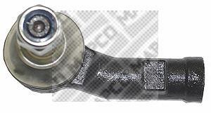 Заменен На Xmc-19877!!! Наконечник Рул. Audi Passat (3A) Mapco арт. 59816