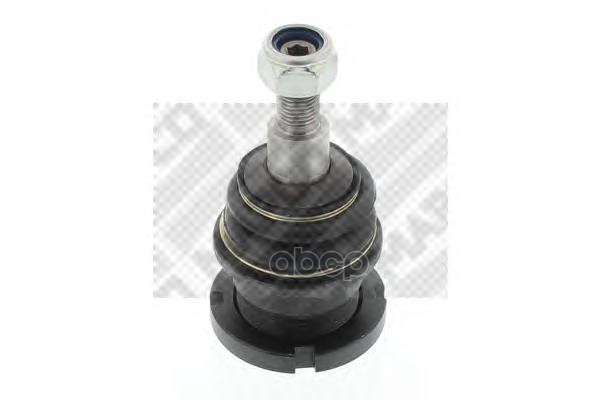 Опора шаровая задняя MERCEDES-BENZ M-CLASS (W163) ML 270 CDI (163.113) Mapco арт. 59838