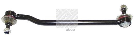 Стойка стабилизатора Mercedes W203 Mapco арт. 59861hps
