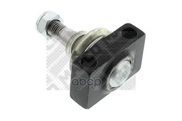 Опора шаровая передняя SMART CITY-COUPE (450) 0.6 (S1CLA1  450.341)   SMART FORTWO (450) 0.7 (450.35 Mapco арт. 59902