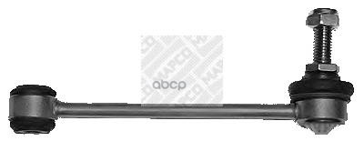 Стойка Стабилизатора Mapco арт. 59904