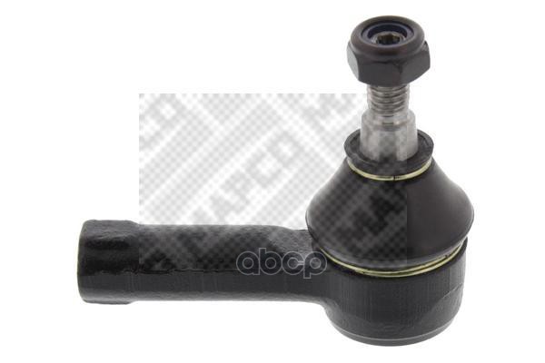 Наконечник Рулевой Тяги Mitsubishi Colt Vi (Z3_a  Z2_a) 1.3  Smart Forfour (454) 1.3 (454.031) Mapco арт. 59908