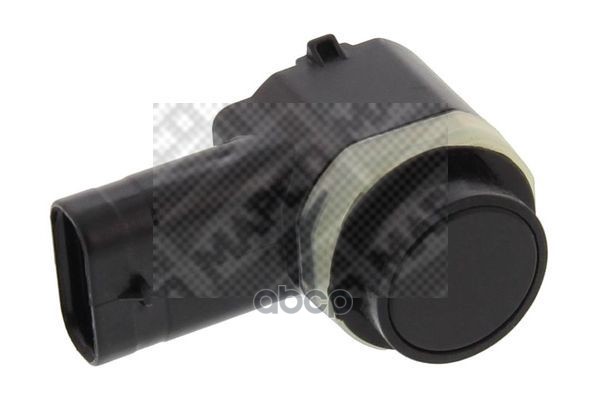 Датчик Парковки Mapco арт. 88753