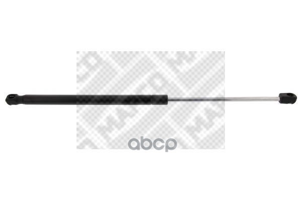 Амортизатор багажника FORD FOCUS II (DA_  HCP  DP) 1.6 Mapco арт. 91632