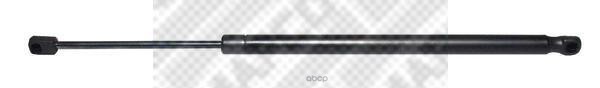 Амортизатор багажника VW TOURAN (1T1  1T2) 1.9 TDI Mapco арт. 91824